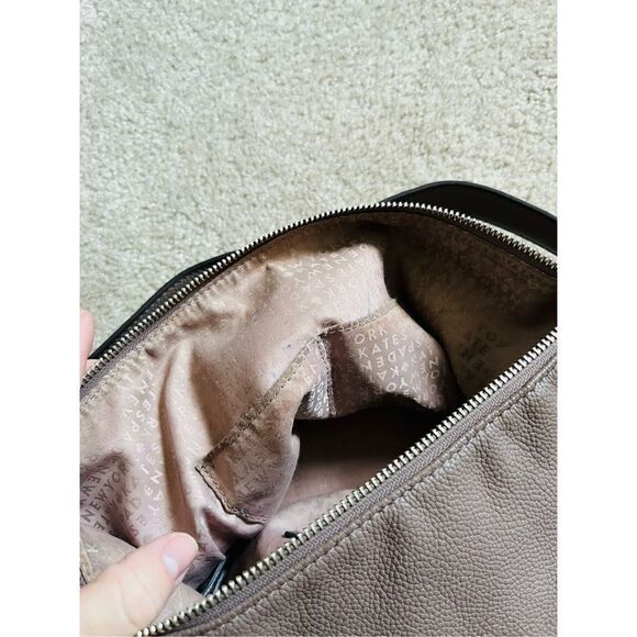 Kate Spade leather purse shoulder bag - Picture 12 of 12